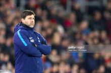 Pochettino: "Barselona"ni boshqargandan, fermada ishlaganim yaxshi"