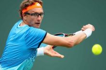 Olamsport: Istomin reytingda tushib ketdi, Federerning rekordi va boshqa xabarlar