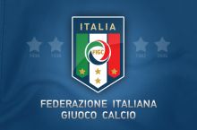 Italiya futbol federaciyasi prezidentligi uchun saylov o'tkazildi, ammo rahbar aniqlanmadi