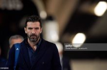 Tirik afsona! Buffon haqida 40ta fakt!