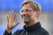 Klopp “Xaddersfild” ustidan qozonilgan g'alaba haqida: Bu deyarli ideal natija, ammo o'yin unday emas

