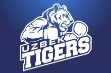 "Uzbek Tigers" - "Cuba Domadores". Рақиб ҳам жуда кучли таркиб билан Ўзбекистонга келади