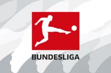 "SHalke-04" moliya direktori: "Bavariya" Bundesliganing boshqa klublarini kuchsizlantirmoqda"