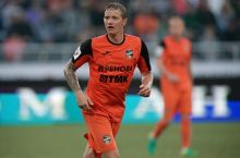 Roman Pavlyuchenko: “Hindiston, Vetnam va Indoneziya klublaridan takliflar bor, ammo...”