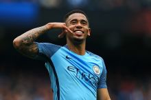 “Allo, Onajon!” - Onasini er-u ko'kka ishonmaydigan Gabriel Jesus hayoti haqida kichkina qissa