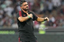 Suso: Gattuzo bilan ishlash yaxshi