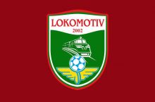 "Lokomotiv" Belek yig'inini g'alaba bilan yakunladi