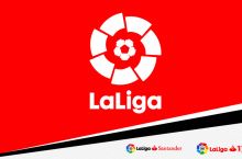 LaLiga. Yanvar oyining eng yaxshi futbolchisi elon qilindi (FOTO)