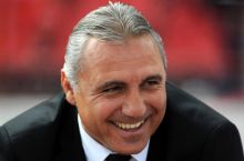 Stoichkov: Neymarni “Real”da tasavvur qila olmayman