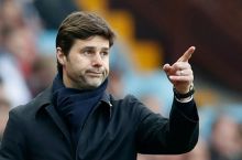 Pochettino: “Hozir Vengerdek bo'lish judayam qiyin”