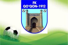 "Qo'qon-1912" futbolchilari tibbiy ko'rikdan o'tishdi