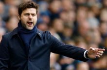 Maurisio Pochettino: “Yuve” boy tarixga ega, ammo biz ular bilan tenglashmoqchimiz”