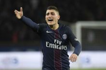 Veratti: “Hisob o'yinga mos bo'lmadi”