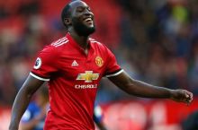 Romelu Lukaku: “Men albatta “Anderlext”ga qaytaman”