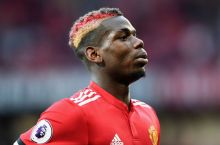 “Real” va PSJ yana bir-biriga qarshi. Bu safar ular Pogba uchun kurashadi