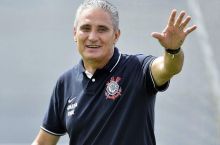 Tite JCH-2018 ga boradigan 15 nafar braziliyalik futbolchini sanab o'tdi