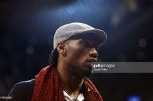 Drogba Muhammad Salah haqida fikrini bildirib o'tdi