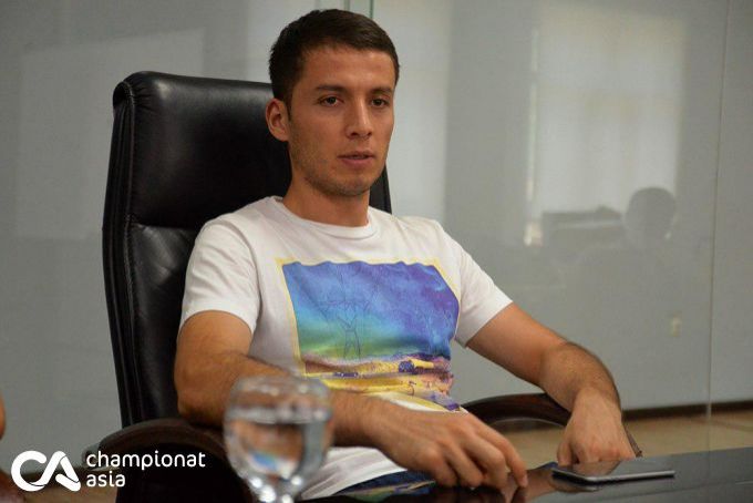 Намоев абдула тимурович. Намоев сиябанд тимурович. Темур вазирович. Намоев сиябанд тимурович. Намоев сиябанд тимурович краснодар.