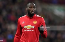 Lukaku oxirgi 4ta mavsumda kamida 20ta gol urdi FOTO