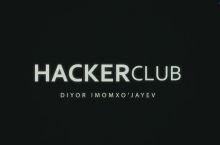 Hacker Club: Terma jamoani Kabulov boshqargani yaxshimi yoki Kapadze? (VIDEO)