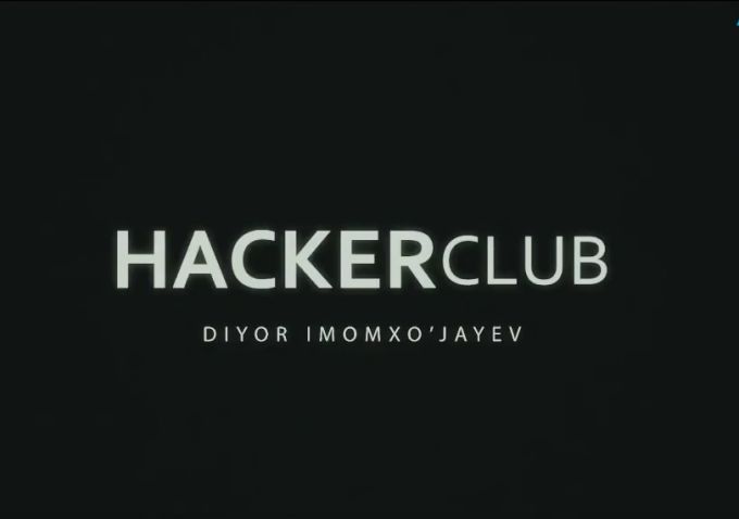 Hack Club Wiki - roblox notoriety codes wiki