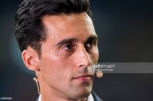 Arbeloa: "Beylni transferga qo'ymagan bo'lardim"