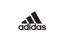 Adidas кейинги мавсум учун "Реал"нинг янги формасини ишлаб чиқди (ФОТО)