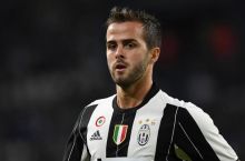 Miralem Pyanich: Bizni tanqid qilayotganlar “Tottenxem”ning darajasini bilmaydi
