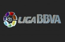 LaLiga. Kataloniya derbisi yoki bugungi o'yinlar haqida (prevyu)