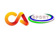 "CA" Superliga va PRO-Ligani ommaviylashtirish yo'lida "Sport TV" bilan memorandum tuzdi