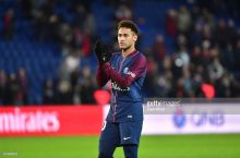 Neymar "Real"da yiliga 44 mln evro maosh olmoqchi