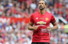 Ferdinand: "De Xeaga boshida hech kim ishonmagan edi"