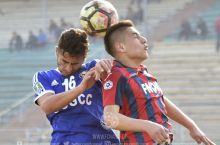 Yoshlar ligasi. "Neftchi" - "Nasaf" 1:2. FOTOGALEREYA