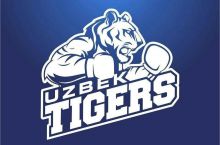 "Uzbek Tigers" - "Colombia Heroicos". Жанг тўғридан-тўғри намойиш этиладими?