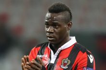 Mino Rayola: Balotelli faoliyatini A Seriyaning top-klubida davom ettiradi
