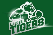 Olamsport: "Uzbek Tigers" айни пайтда нечанчи ўринда?,  Ўзбекистон қиличбозлик терма жамоасида жахонга машҳур мураббий иш бошлади