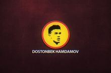 Hacker Club: Dostonbek Hamdamov va "Bunyodkor". Kim haq? 