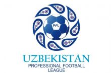 PRO-liga klublari futbolchilarni qachon ro'yxatdan o'tkazadi?