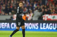 Dani Alves: Neymar yo'qligi uchun yig'lash foydasiz, buni qabul qilish lozim