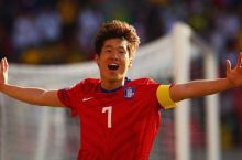 Интервью. Парк Жи Сунг "Осиё жамоалари ва бошқалар ўртасида фарқ ҳалиям катта"