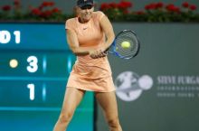 Olamsport: O'zbekistondagi taekvondo federaciyalari birlashtirildi, SHarapova ilk davradayoq yutqazib qo'ydi