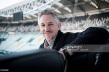 Lineker: "Arsenal" bir jihatni isbotladi"