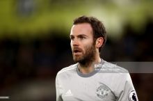 Mata: "Manchester Yunayted" - "Liverpul" - ikki jamoa uchun eng yirik bahs"