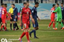 Turning eng zerikarli o'yini: "Lokomotiv" - "Metallurg"