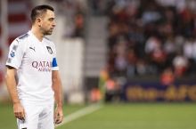 OCHL: Xavi va CHeran safga qaytdi, ammo "Nasaf"da yo'qotish mavjud!