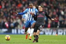 "Arsenal" Belerinning transferidan katta mablag' ishlab olmoqchi