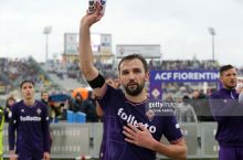 Astoridan keyingi "Fiorentina"ning yangi sardori kimligi aniq