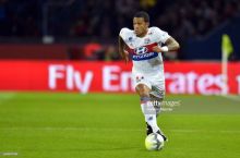 “Milan”ga Memfis Depay kerak
