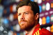 Xabi Alonso 8 yilga qamalishi mumkin