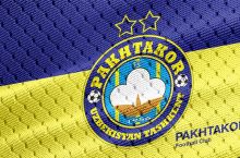 "Paxtakor": "Biz talabalarni stadionga taklif qilganmiz, majburlash bo'lmagan"